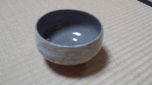 arekore074.jpg(81679 byte)