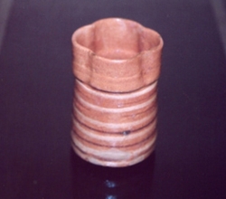 arekore082.jpg(34431 byte)
