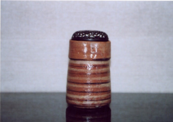 arekore084.jpg(22007 byte)