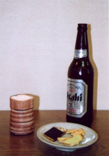 arekore085.jpg(16685 byte)