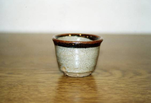 ochagaaru007.jpg(82191 byte)