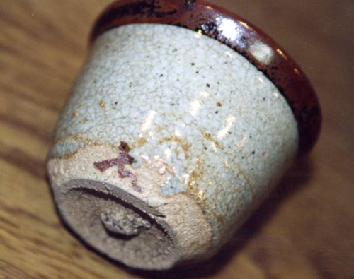 ochagaaru008.jpg(139525 byte)