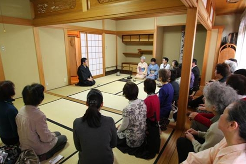 oshirase023.jpg(131021 byte)