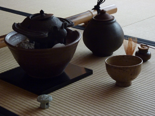 行事お知らせ